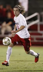 Greg Cochrane