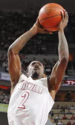Russ Smith