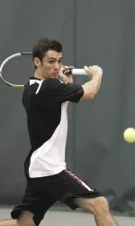 Chris Simich