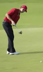 Robin Sciot-Siegrist