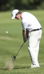 Robin Sciot-Siegrist