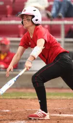 Hannah Kiyohara