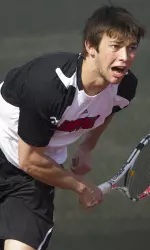 Alex Gornet