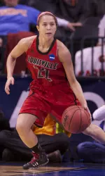Jude Schimmel