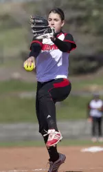 Rachel LeCoq