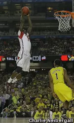 Montrezl Harrell