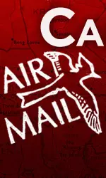 Stefanie Villajuan reports from Vietnam.