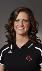Mackenzie Buss posted three wins.