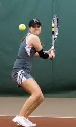 Olivia Boesing