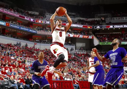 Damion Lee