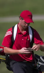 Robin Sciot-Siegrist