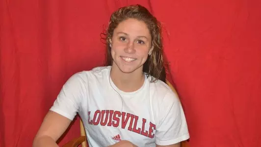 mallory comerford