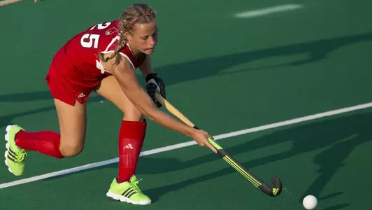 Megan Anstotz