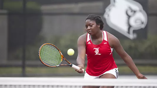 sena suswam