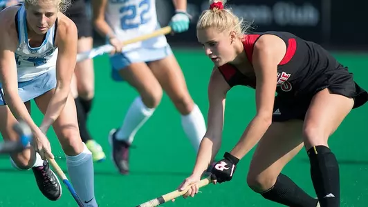 Lizzie Gittens