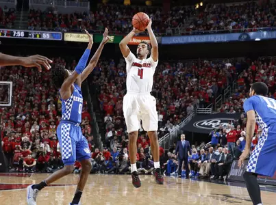 Quentin Snider
