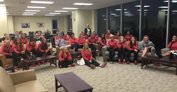 2016 Selection Show