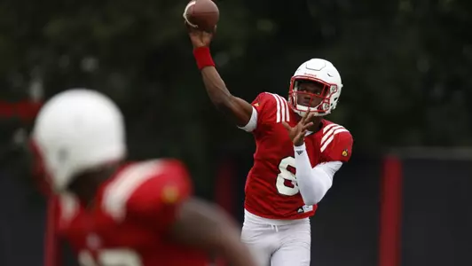 Lamar Jackson (football)