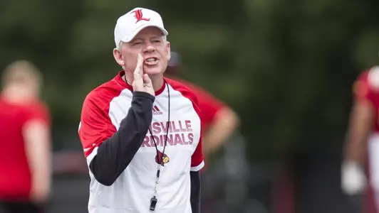 Bobby Petrino (football)