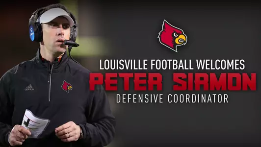 Peter Sirmon (Football)