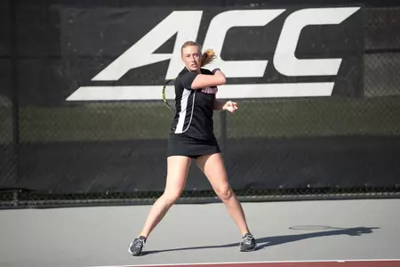 mia Schmidt Jorgensen 