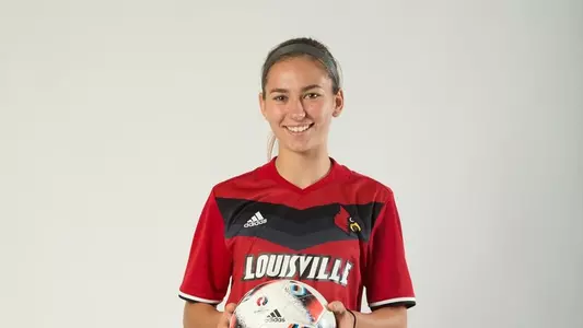 Taylor Kerwin