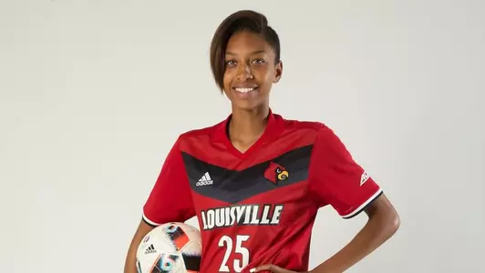 Kennadi Carbin