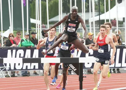 Edwin Kibichiy