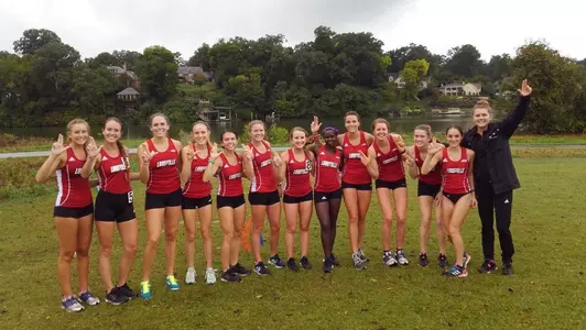 WXC vs. Tennessee