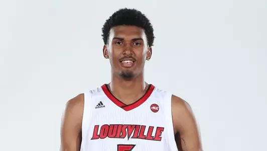 Malik Williams