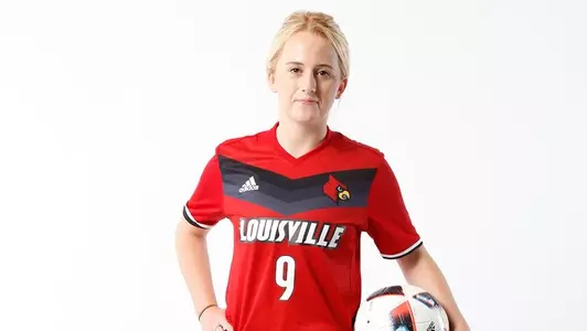 Mollie Rouse
