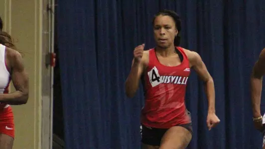Brooke Raglin