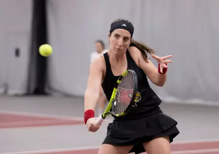 Louisville v Western Kentucky | Mariana Humberg