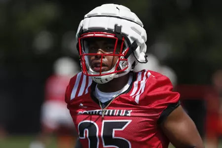 Dae Williams (football)