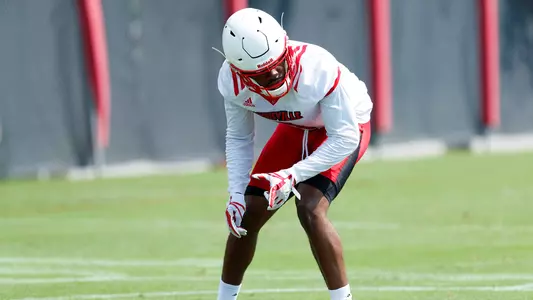 P.J. Mbanasor (football)