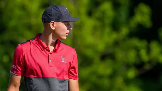 Matthias Schmid looks on