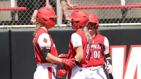 Huddle at NC State