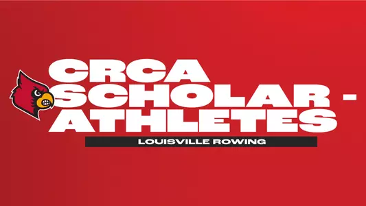 CRCA Scholar Athletes Graphic 