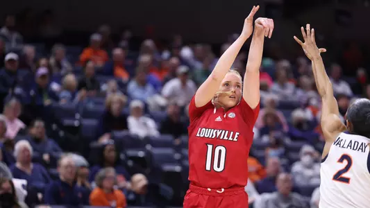 HVL vs. UVA