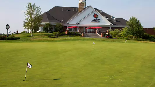 ULGC facility