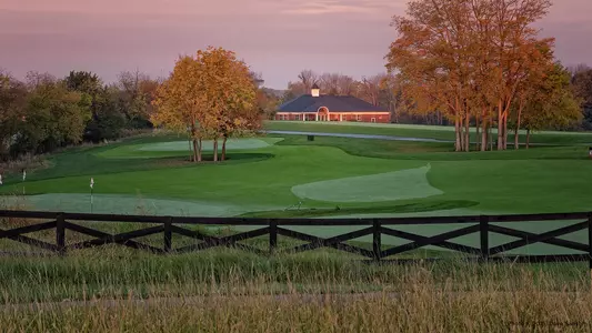 ULGC facility