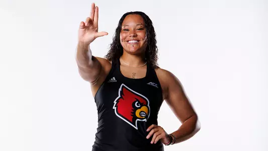 Jayden Ulrich studio shot Ls Up