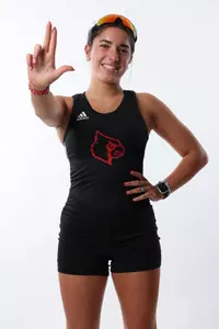 Cecilia Kern