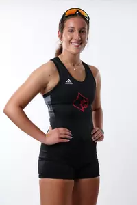 Stella Scott