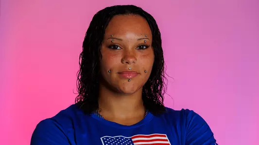 Jayden Ulrich USA Track & Field Olympics portrait