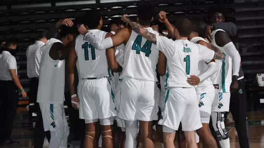 Basketball Team