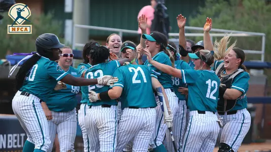 NFCA_softball