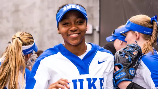 Kyla Morris