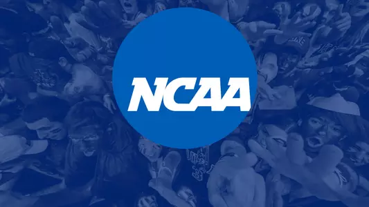 NCAA logo