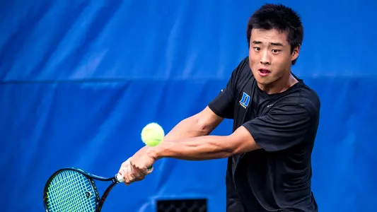 Andrew Zhang